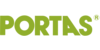 Logo von Schreinerei Pöhlmann e.K.
