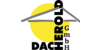Logo von Dach Herold GmbH