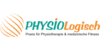 Logo von PHYSIOLogisch