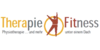 Logo von Praxis für Physiotherapie und Osteopathie Jörg Dittrich