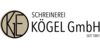 Logo von Schreinerei Kögel GmbH