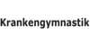 Logo von Peter Kraus