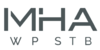 Logo von Markus Habermann Wirtschaftsprüfer - Steuerberater Dipl.Kfm.