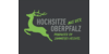 Logo von Zimmerei & Holzhandel Daniel Hechtl - Hochsitze aus der Oberpfalz