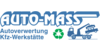 Logo von Autoverwertung Mass GmbH