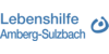 Logo von Lebenshilfe Amberg-Sulzbach e.V.