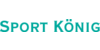 Logo von Sport König Werneck