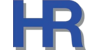 Logo von HÜBNER-RATTEL GmbH & Co.KG Bauunternehmen