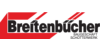 Logo von Breitenbücher GmbH Baugeschäft und Schotterwerk