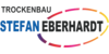 Logo von Stefan Eberhardt Trockenbau