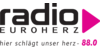 Logo von Neue Welle Antenne Hof GmbH - Radio Euroherz