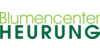 Logo von Blumenhaus Heurung