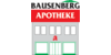 Logo von Bausenberg-Apotheke Inh. Jürgen Ruppert