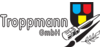 Logo von Troppmann GmbH