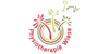Logo von Krankengymnastik Wiese
