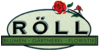 Logo von Röll Silke Blumen