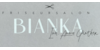 Logo von Günther Anna Friseursalon