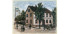 Logo von Hotel-Gasthof Zum Freigericht GmbH Inh. Eva Limbach-Lütkemüller