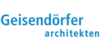 Logo von Geisendörfer Jens-Ch.