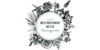 Logo von Blumen, Pflanzen & Deko Butz