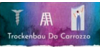 Logo von Trockenbau da Carrozzo