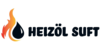 Logo von Heizöl und SB Waschhalle Suft