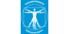 Logo von Physio Heilzentrum Bayern