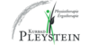 Logo von Physiotherapie - Ergotherapie Voit - Kurbad Pleystein