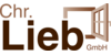Logo von Chr. Lieb GmbH