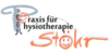 Logo von Physiotherapie Stöhr