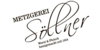 Logo von Metzgerei Söllner | Metzgerei