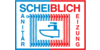 Logo von Sanitär- u.Heiztechnik Scheiblich GmbH
