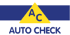 Logo von Michael Müller