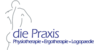 Logo von die Praxis - Andreas und Christine Auer