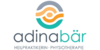 Logo von Physiotherapie Adina Bär