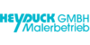 Logo von Heyduck GmbH