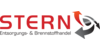 Logo von Stern Entsorgungs- und Brennstoffhandel GmbH