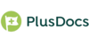 Logo von PlusDocs BAG Dr. med. Eike Haessler - Dr. med. Tobias Pöhlmann und Kollegen