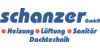 Logo von Schanzer GmbH