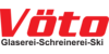 Logo von Völker Tino Vöto