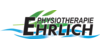 Logo von Ehrlich Michael Krankengymnastik