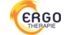 Logo von Weinbeer Elmar Ergotherapie