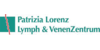 Logo von Lymph & VenenZentrum GmbH