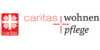 Logo von Caritas Alten- und Pflegeheim Eustachius-Kugler-Haus
