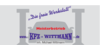Logo von Kfz Wittmann
