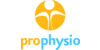 Logo von Physiotherapie Markus Preiß Prophysio - Osteopathie - Training & Rehabilitation