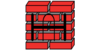 Logo von Bauunternehmen Hampel GmbH