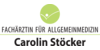 Logo von Carolin Stöcker