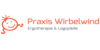 Logo von Praxis Wirbelwind