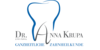 Logo von Anna Krupa